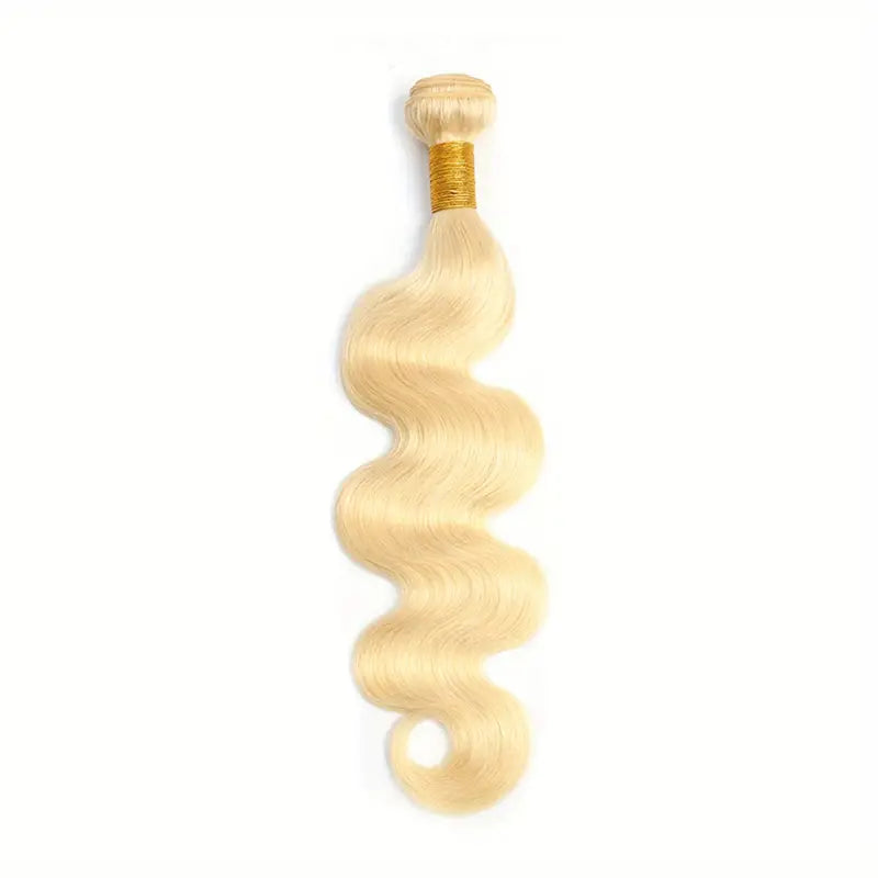 1pc #613 Bodywave Bundle