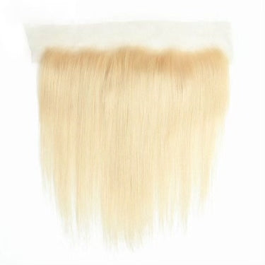 1pc #613 13x4 Lace Frontal