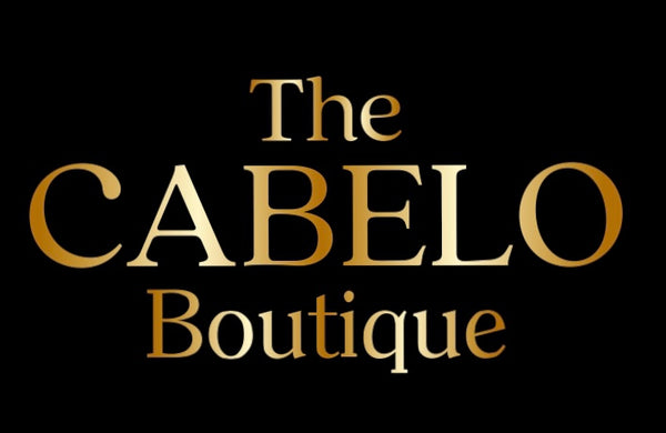The Cabelo Boutique